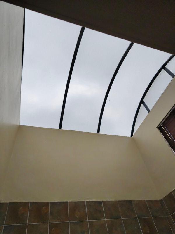 3 Bedroom Property for Sale in Vaal Park Ext 1 Free State